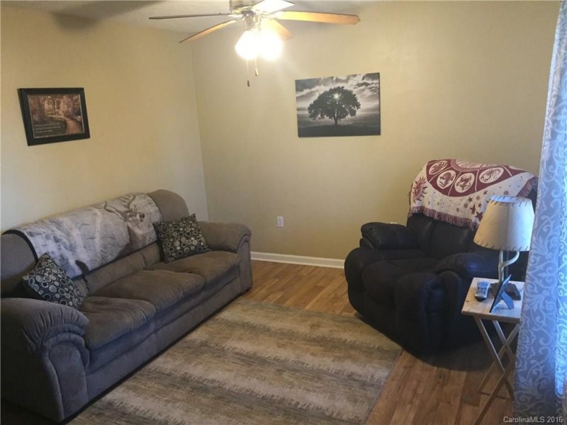 Property image 2 at 3164 River Road, Lincolnton, NC 28092