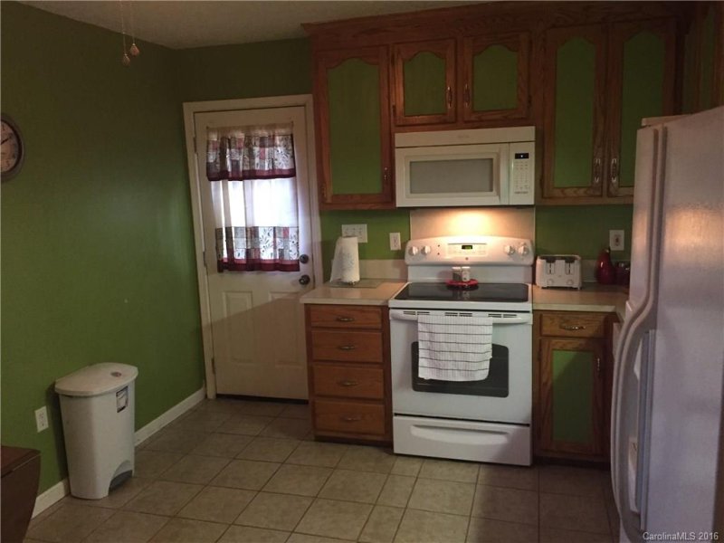 Property image 3 at 3164 River Road, Lincolnton, NC 28092