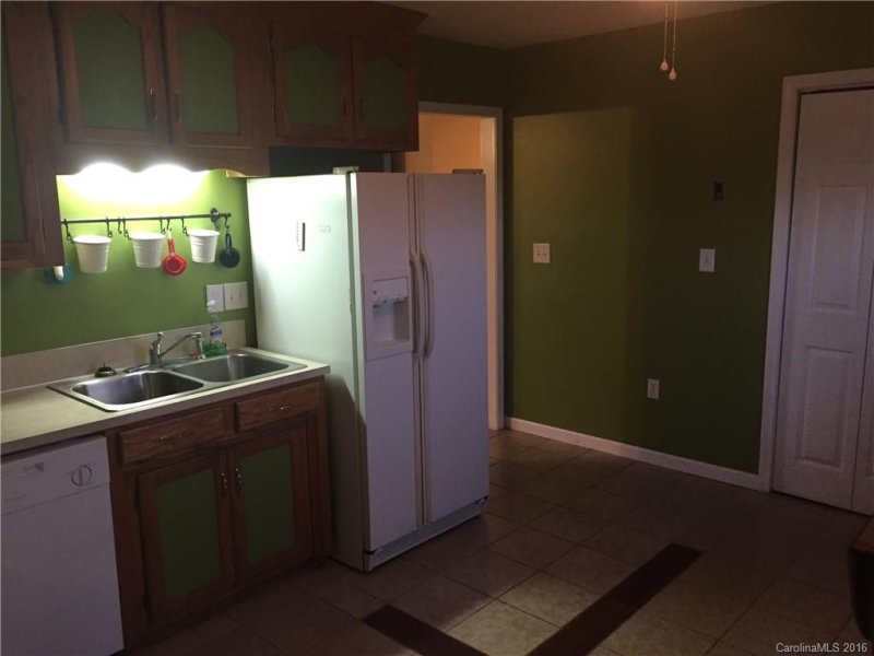 Property image 4 at 3164 River Road, Lincolnton, NC 28092