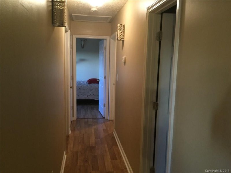 Property image 5 at 3164 River Road, Lincolnton, NC 28092