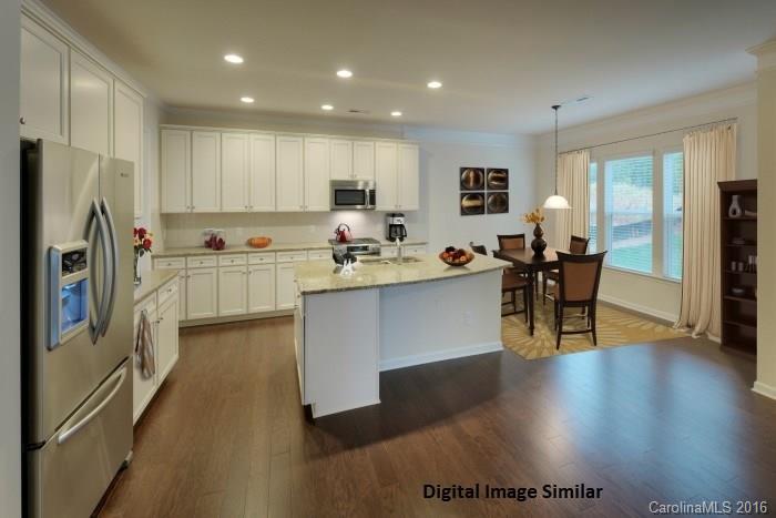 Property image 4 at 9739 Wheatfield Road, Charlotte, NC 28277