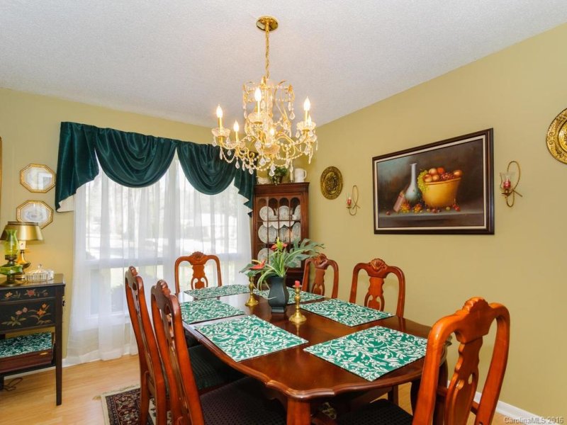 Property image 5 at 108 Brentwood Drive, Hendersonville, NC 28739