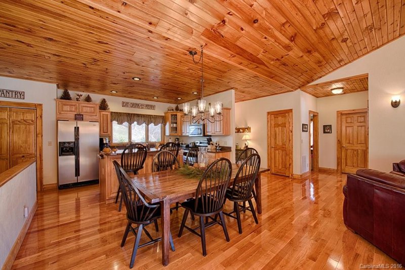 Property image 5 at 26 Constitution Avenue, Waynesville, NC 28785