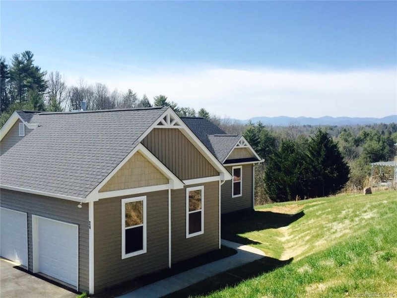 24 Ridge Brook Drive