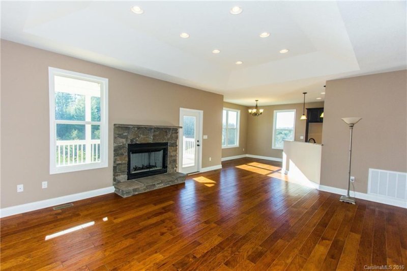 Property image 5 at 24 Ridge Brook Drive, Weaverville, NC 28787