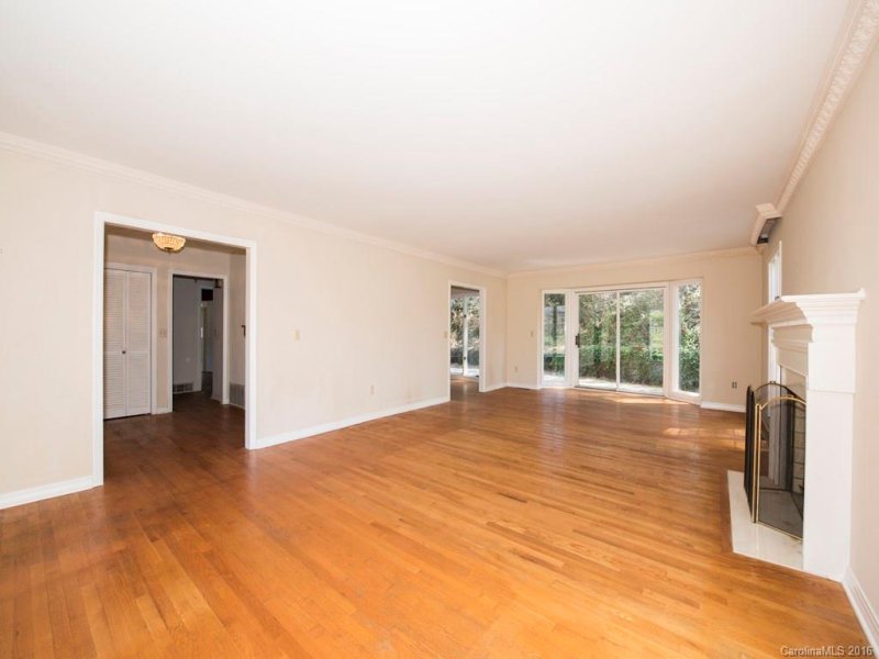 Property image 3 at 34 Forest Park Drive, Waynesville, NC 28785