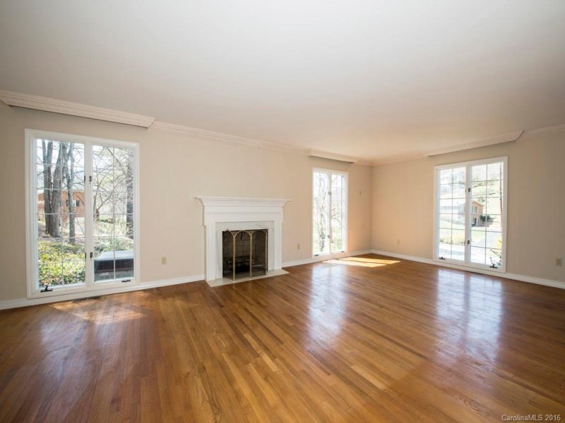 Property image 4 at 34 Forest Park Drive, Waynesville, NC 28785