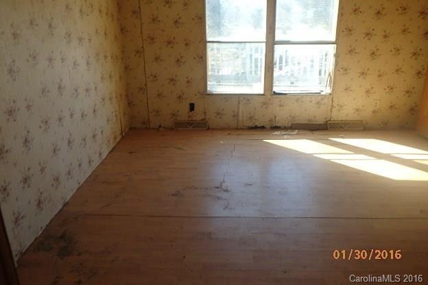 Property image 2 at 790 Shannon Meadows Road, Clover, SC 29710