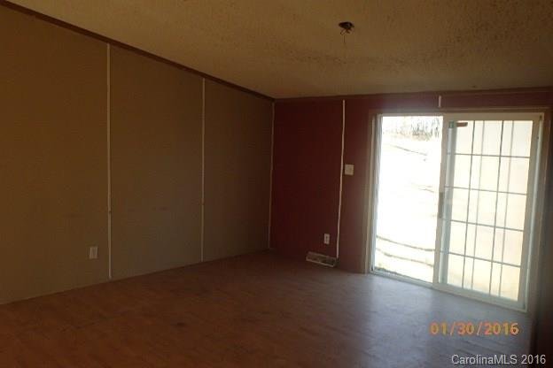 Property image 3 at 790 Shannon Meadows Road, Clover, SC 29710