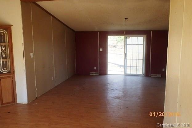 Property image 4 at 790 Shannon Meadows Road, Clover, SC 29710