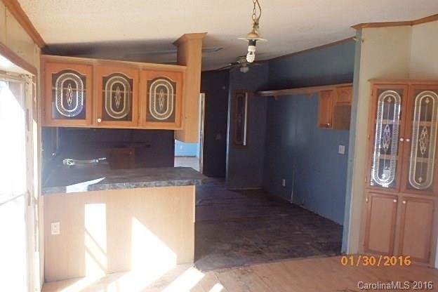 Property image 5 at 790 Shannon Meadows Road, Clover, SC 29710