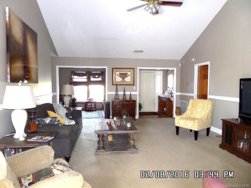 Property image 2 at 112 Jeremy Drive, Kings Mountain, NC 28086