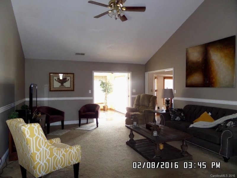 Property image 3 at 112 Jeremy Drive, Kings Mountain, NC 28086