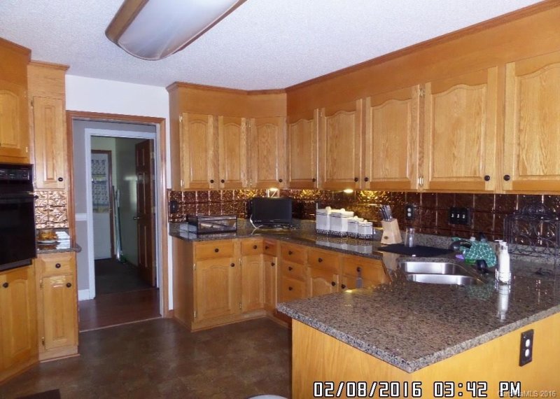 Property image 4 at 112 Jeremy Drive, Kings Mountain, NC 28086