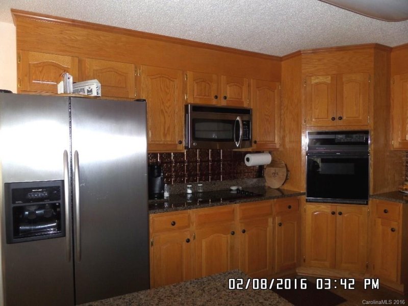 Property image 5 at 112 Jeremy Drive, Kings Mountain, NC 28086