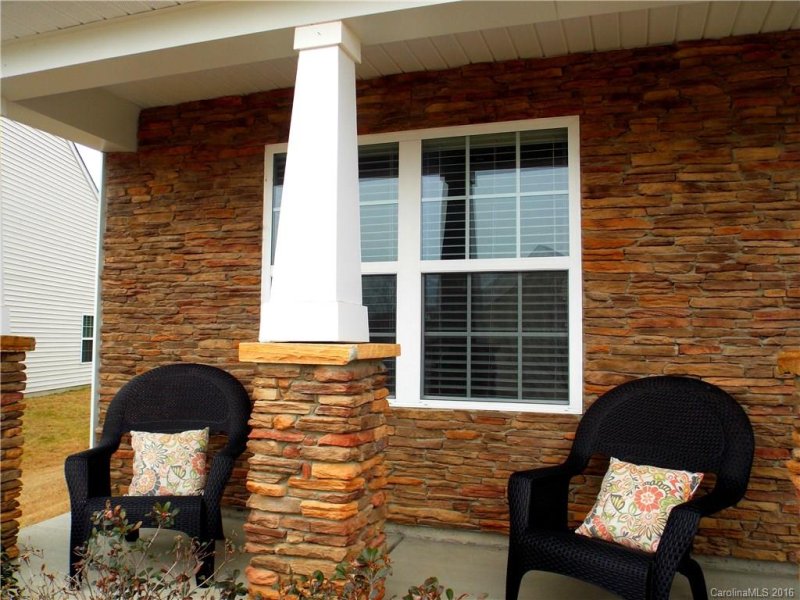 Property image 2 of 5008 Social Circle in Reid Pointe, Indian Land, SC 29707