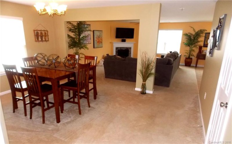 Property image 3 of 5008 Social Circle in Reid Pointe, Indian Land, SC 29707