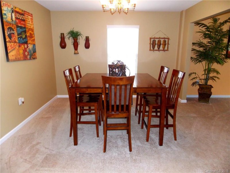 Property image 4 of 5008 Social Circle in Reid Pointe, Indian Land, SC 29707