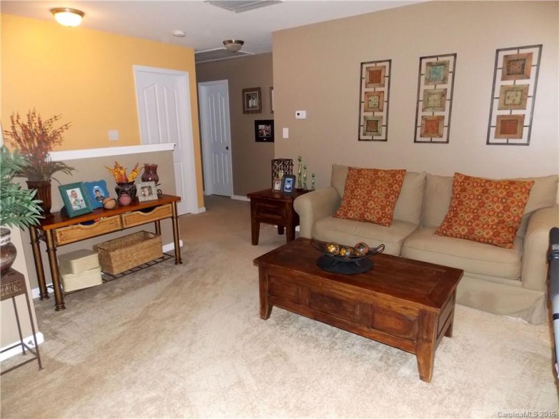 Property image 5 of 5008 Social Circle in Reid Pointe, Indian Land, SC 29707