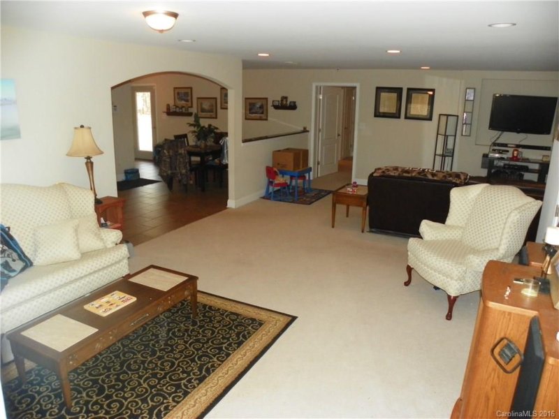 Property image 3 at 6011 Roberta Road, Harrisburg, NC 28075