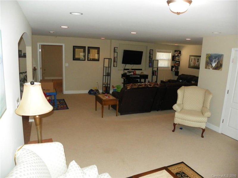 Property image 4 at 6011 Roberta Road, Harrisburg, NC 28075