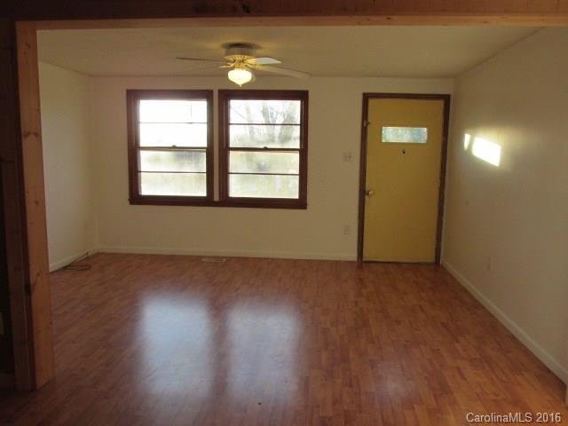 Property image 2 at 261 Shelterwood Court, Concord, NC 28025