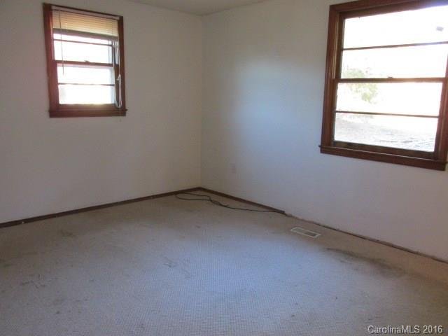 Property image 4 at 261 Shelterwood Court, Concord, NC 28025