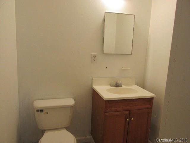 Property image 5 at 261 Shelterwood Court, Concord, NC 28025