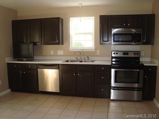 Property image 2 at 1009 Slate Ridge Road, Stallings, NC 28104