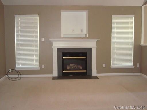 Property image 5 at 1009 Slate Ridge Road, Stallings, NC 28104