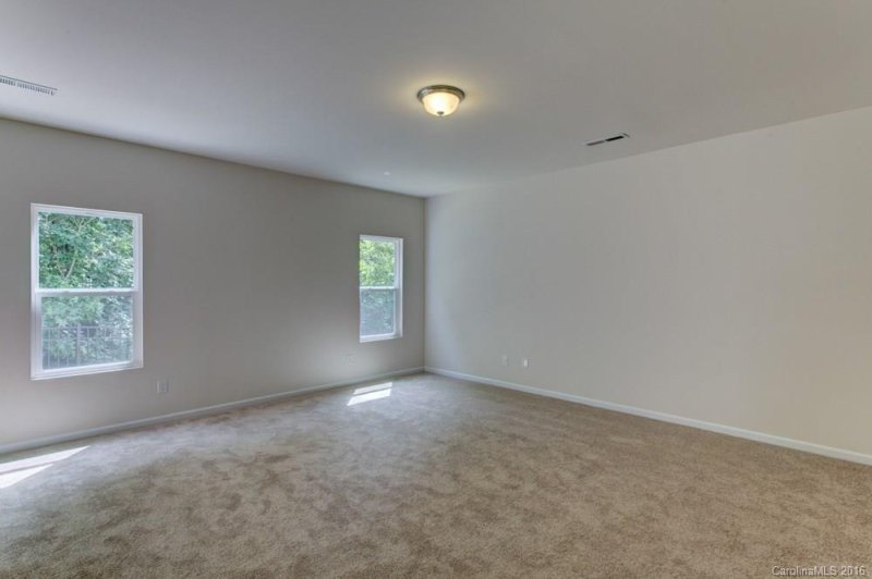 Property image 2 at 6234 Sydney Mae Lane, Charlotte, NC 28262