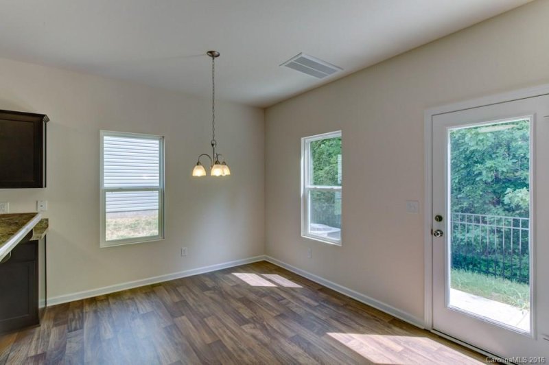 Property image 3 at 6234 Sydney Mae Lane, Charlotte, NC 28262