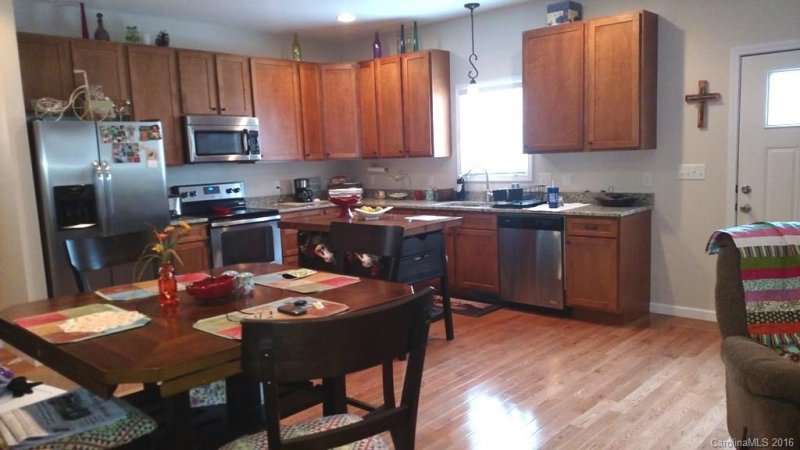 Property image 3 at 271 Paw Paw Cove, Sylva, NC 28779