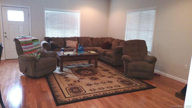 Property image 4 at 271 Paw Paw Cove, Sylva, NC 28779