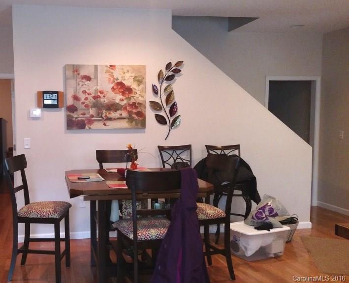 Property image 5 at 271 Paw Paw Cove, Sylva, NC 28779