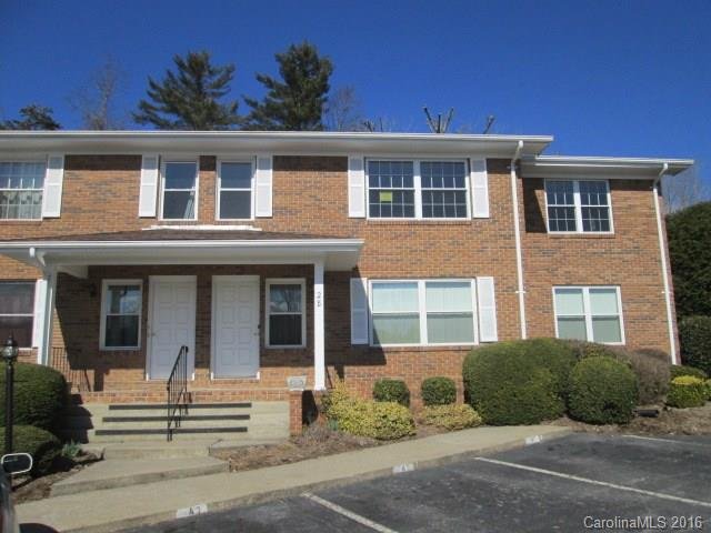 Property image 2 at 28 Capri Lane, Hendersonville, NC 28791