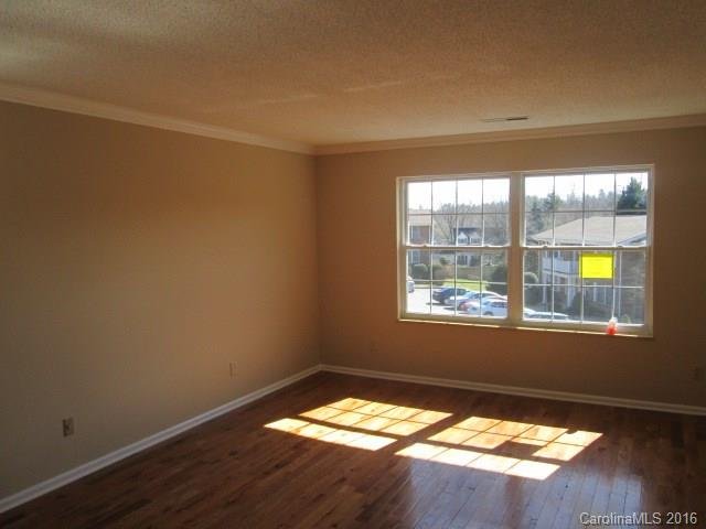 Property image 4 at 28 Capri Lane, Hendersonville, NC 28791