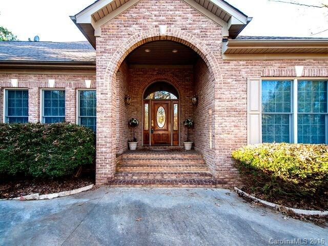 Property image 2 at 1650 Old Tara Lane, Fort Mill, SC 29708