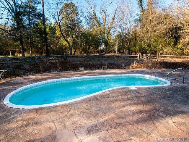 Property image 3 at 1650 Old Tara Lane, Fort Mill, SC 29708