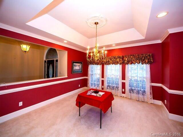 Property image 4 at 1650 Old Tara Lane, Fort Mill, SC 29708