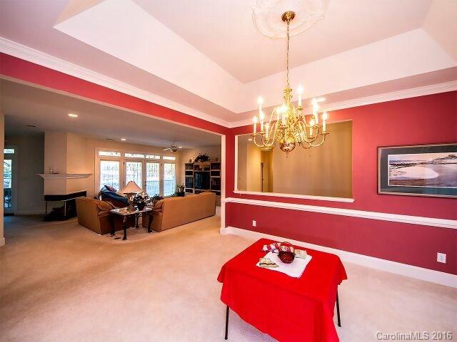 Property image 5 at 1650 Old Tara Lane, Fort Mill, SC 29708