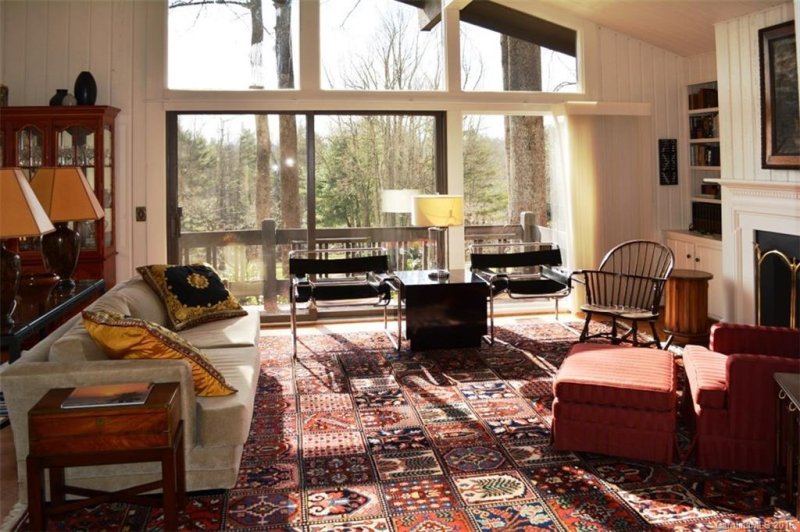 Property image 4 at 2016 Hebron Road, Hendersonville, NC 28739