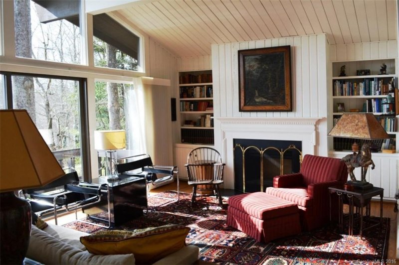 Property image 5 at 2016 Hebron Road, Hendersonville, NC 28739