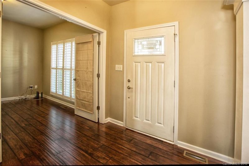 Property image 3 at 170 Wood Acre Drive, Mooresville, NC 28115