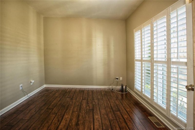 Property image 4 at 170 Wood Acre Drive, Mooresville, NC 28115