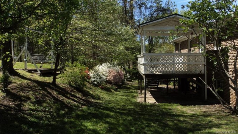 Property image 2 at 259 Briarcliff Drive, Kannapolis, NC 28081