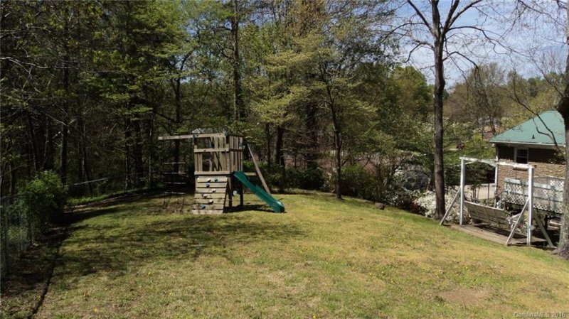 Property image 3 at 259 Briarcliff Drive, Kannapolis, NC 28081