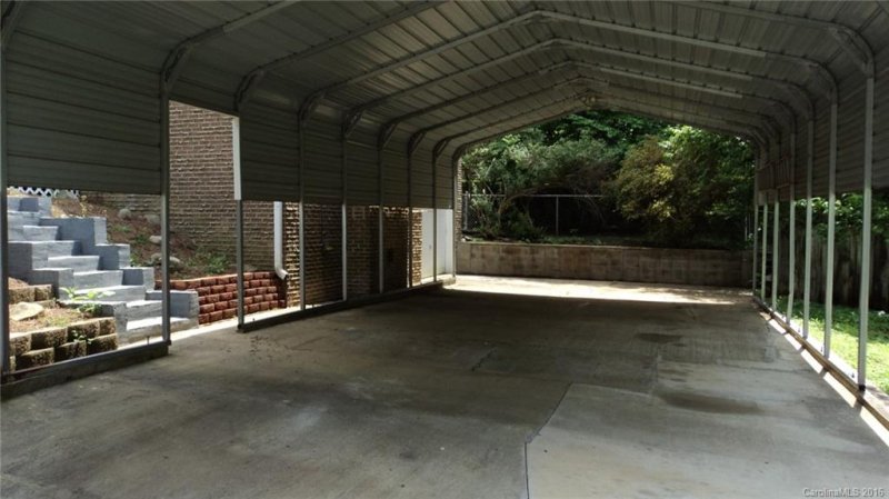 Property image 4 at 259 Briarcliff Drive, Kannapolis, NC 28081