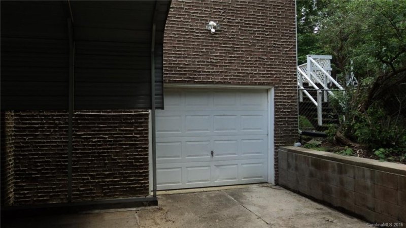 Property image 5 at 259 Briarcliff Drive, Kannapolis, NC 28081