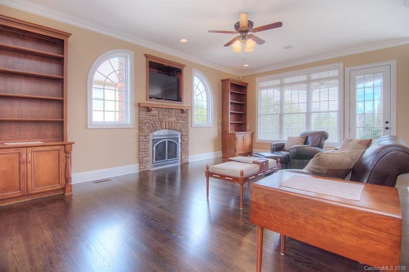 Property image 2 at 1807 Therrell Farms Road, Waxhaw, NC 28173